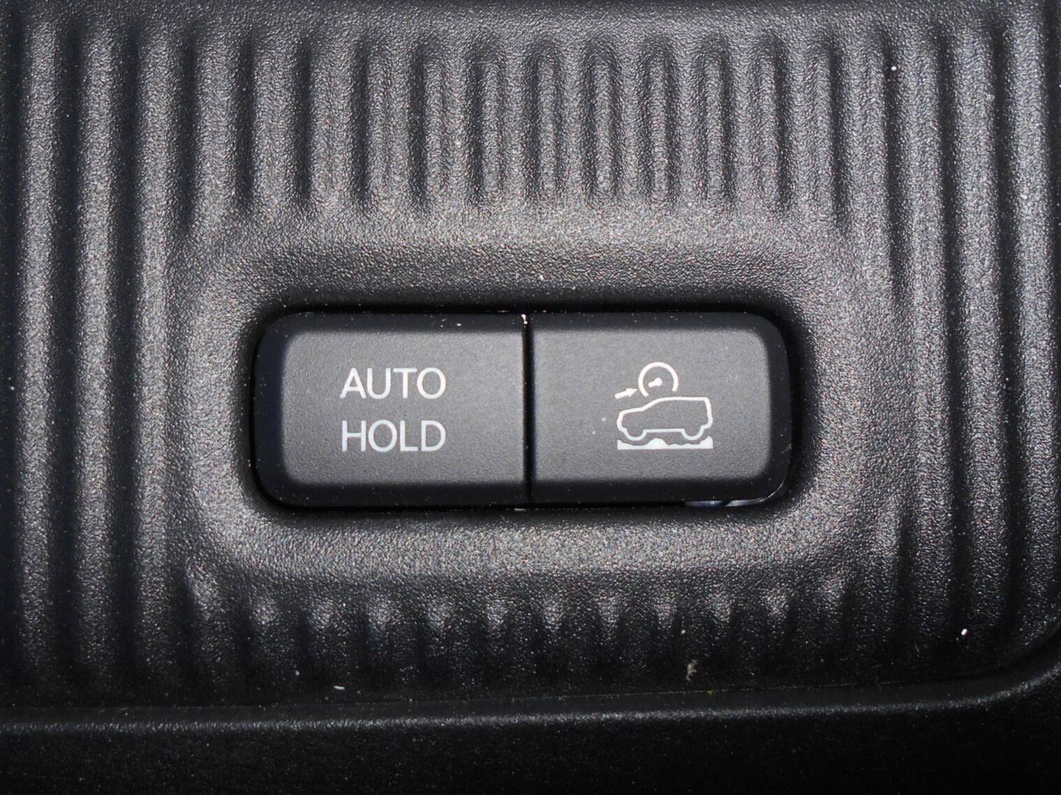 New 2026 Jeep Cherokee Limited AWD/4WD image 14