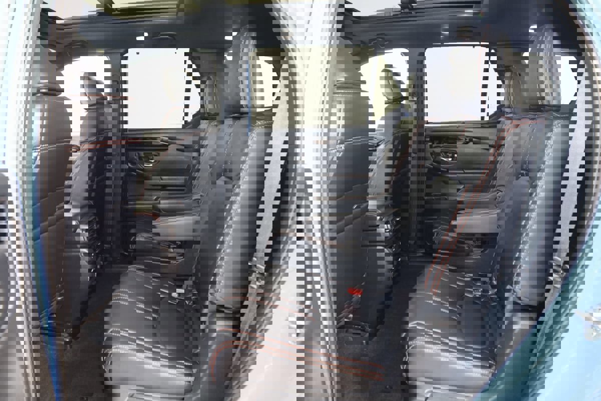 Used 2023 Honda Pilot TrailSport image 65