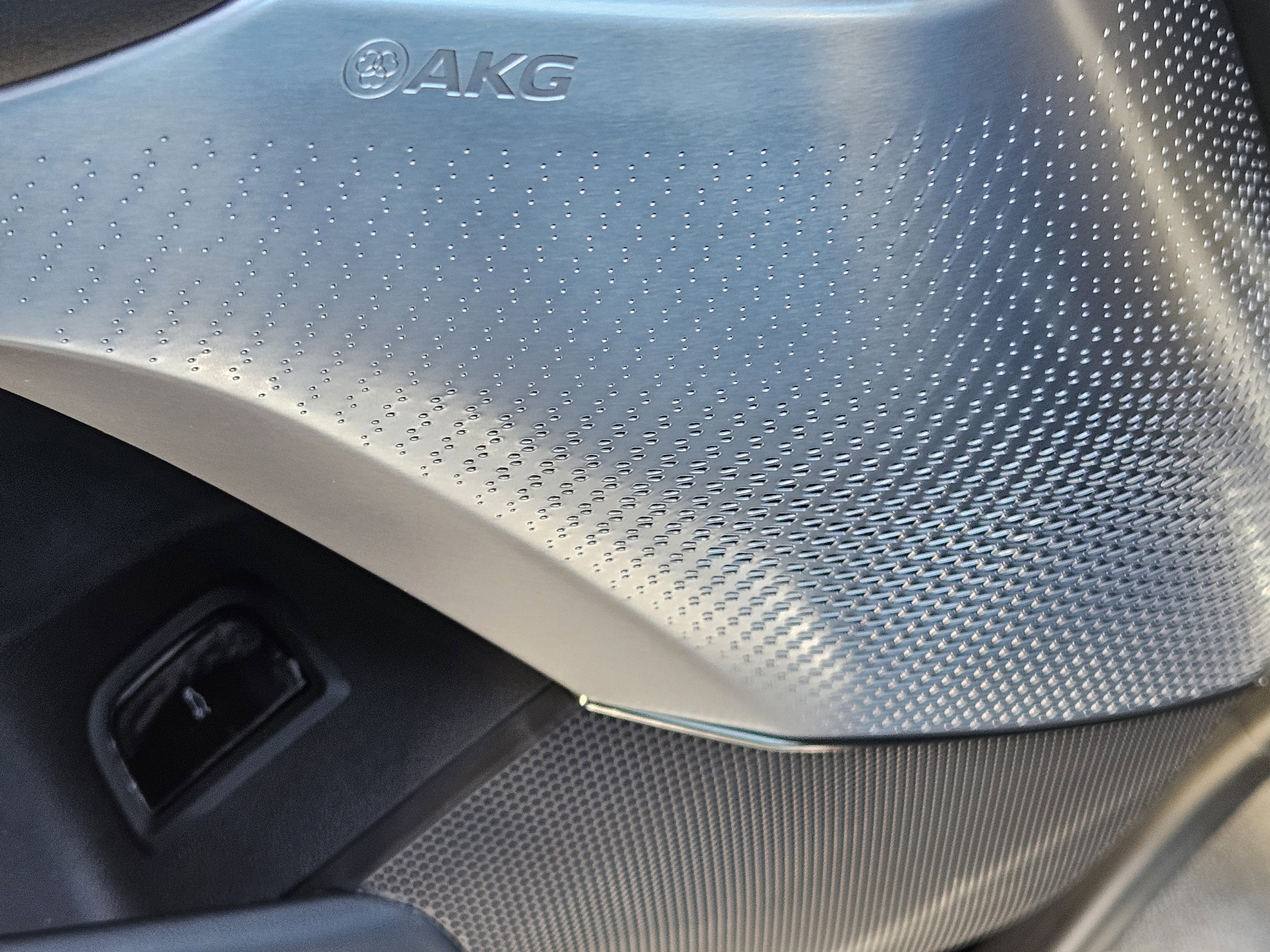 New 2026 Cadillac Lyriq V image 22