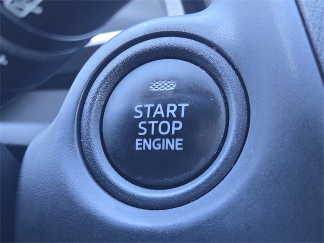 Used 2016 MAZDA MAZDA3 i Sport w/ Preferred Equipment Package image 24