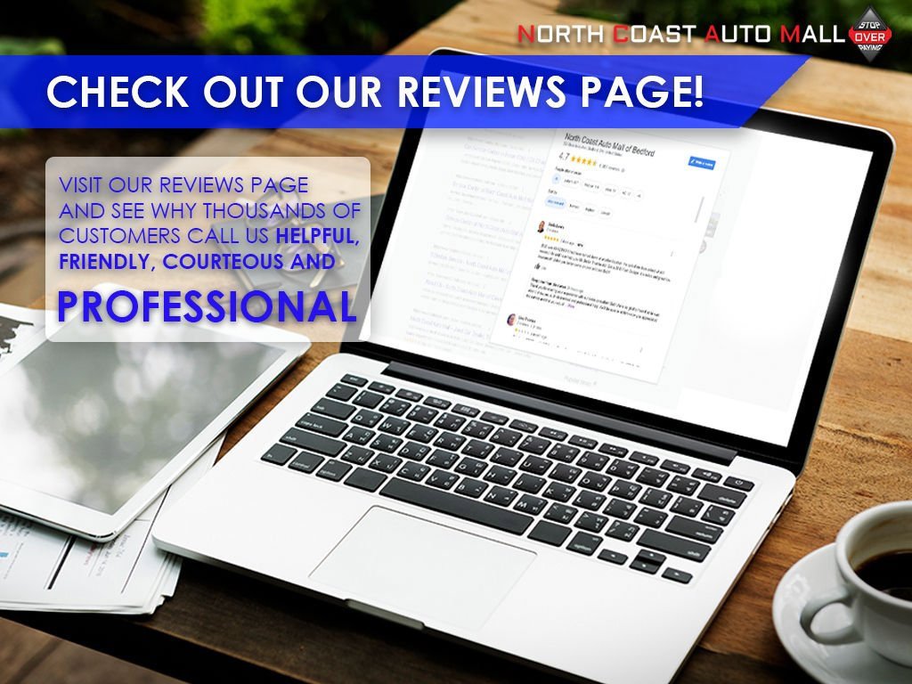 Used 2023 Acura RDX w/ Technology Package image 60