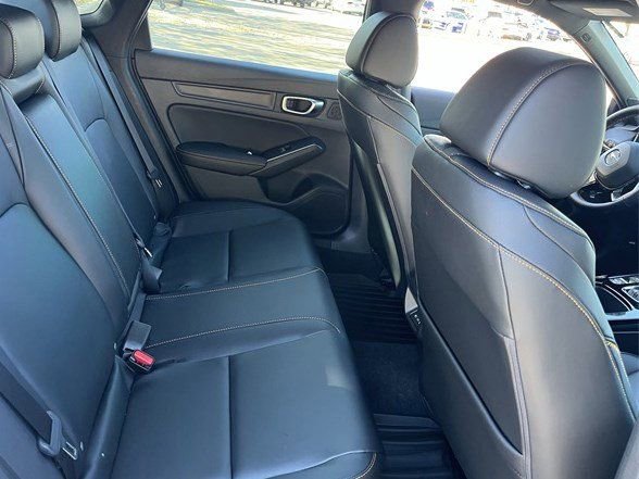 Used 2026 Acura Integra A-Spec image 31