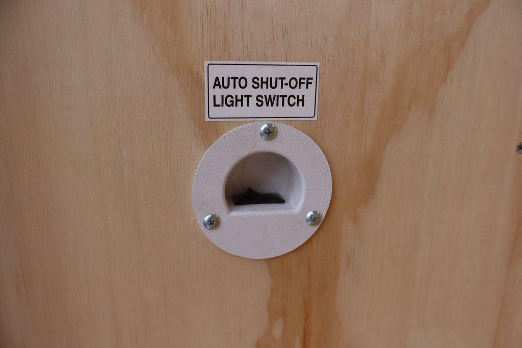 New 2025 Chevrolet Express 3500 w/ Power Convenience Package image 27