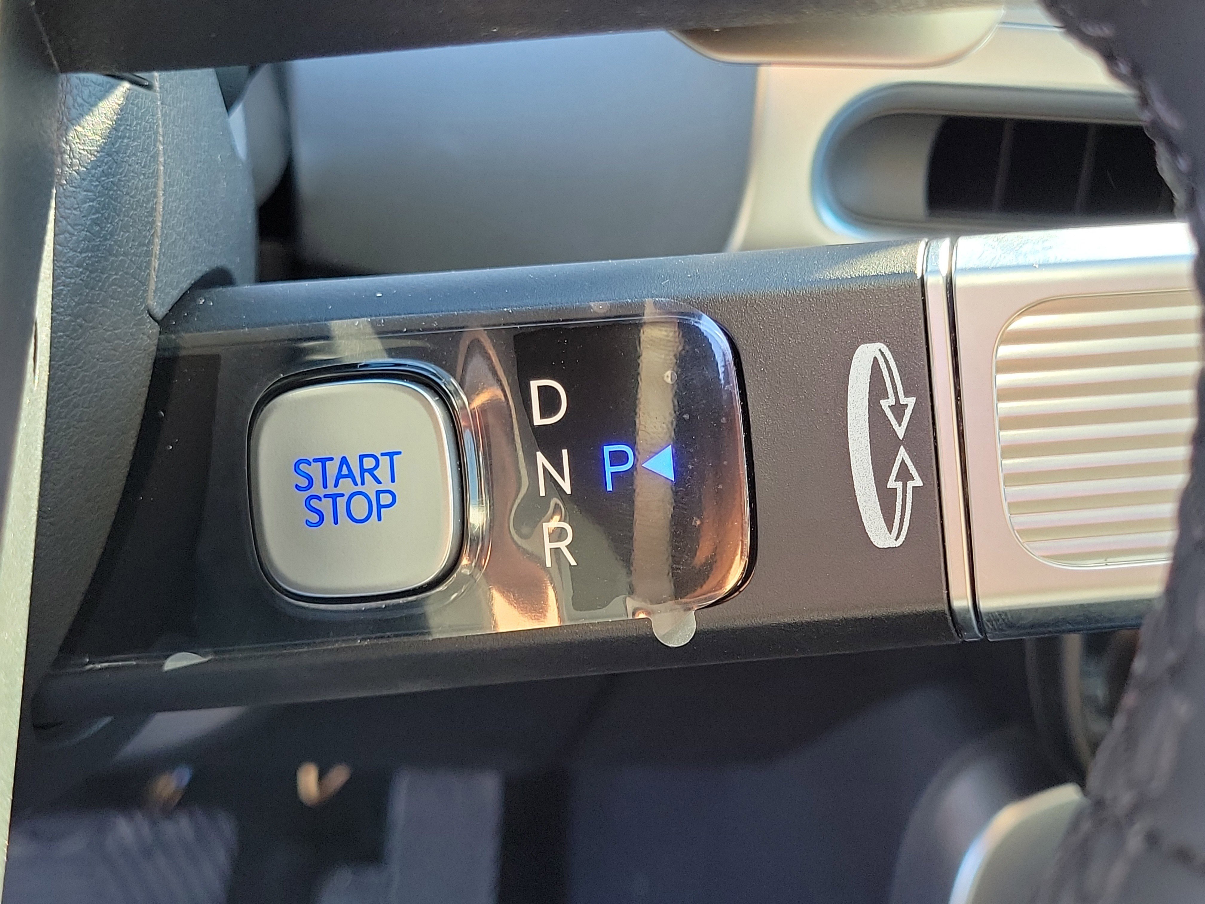 New 2026 Hyundai Ioniq 9 Limited image 28