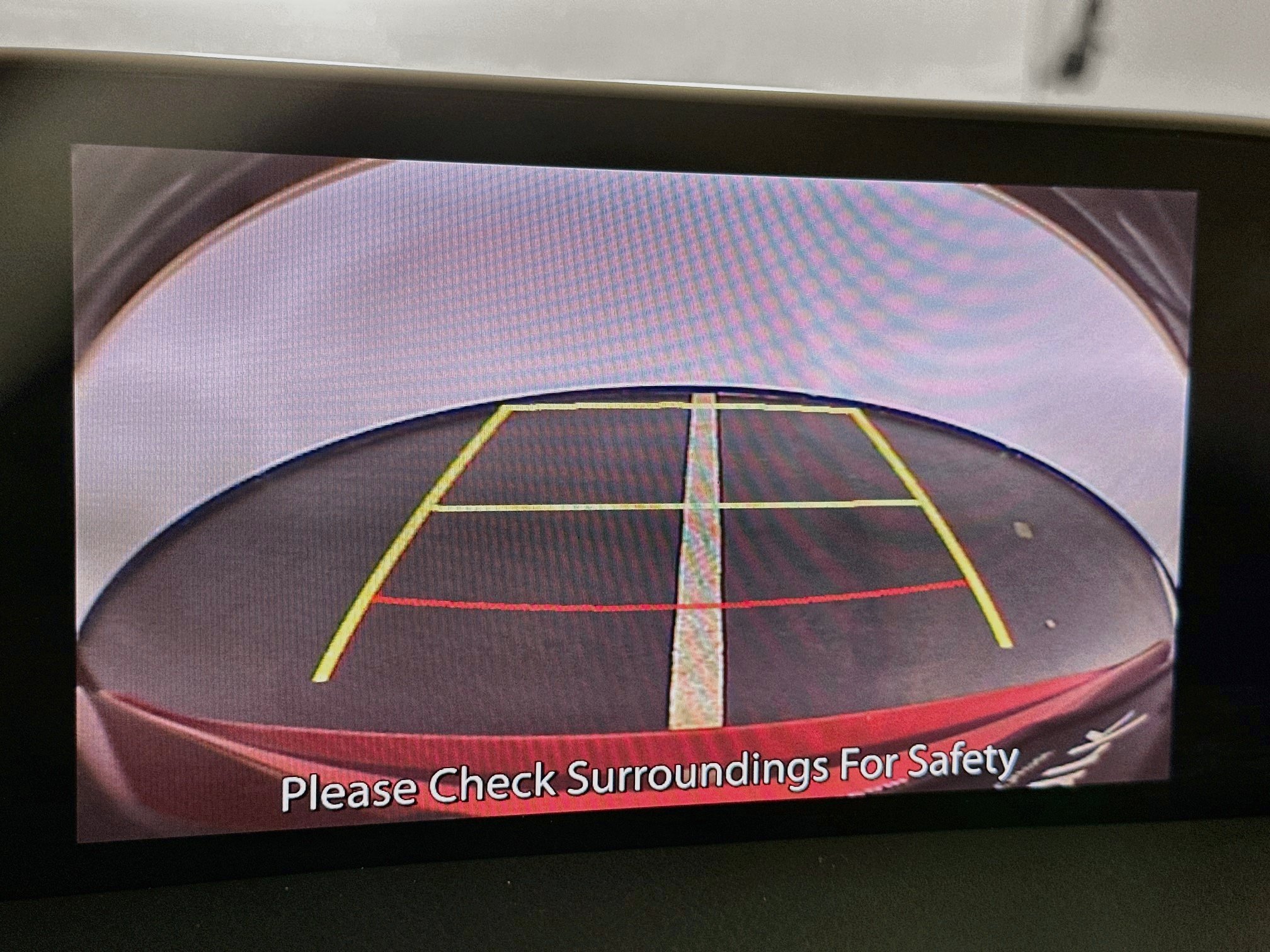 Used 2018 MAZDA CX-5 Grand Touring w/ Premium Package FWD image 23