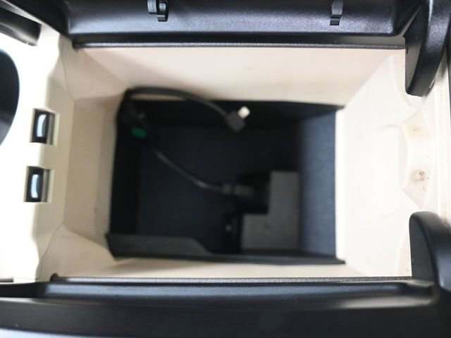 Used 2015 Mercedes-Benz GLK 350 2WD image 13