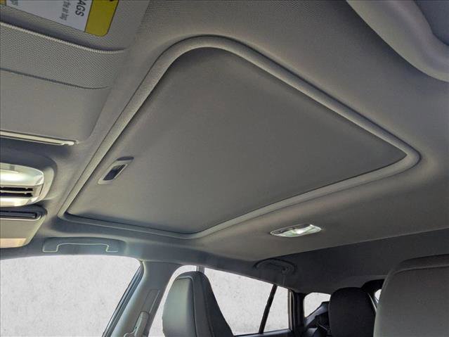 New 2026 Subaru Crosstrek 2.5i Limited image 21