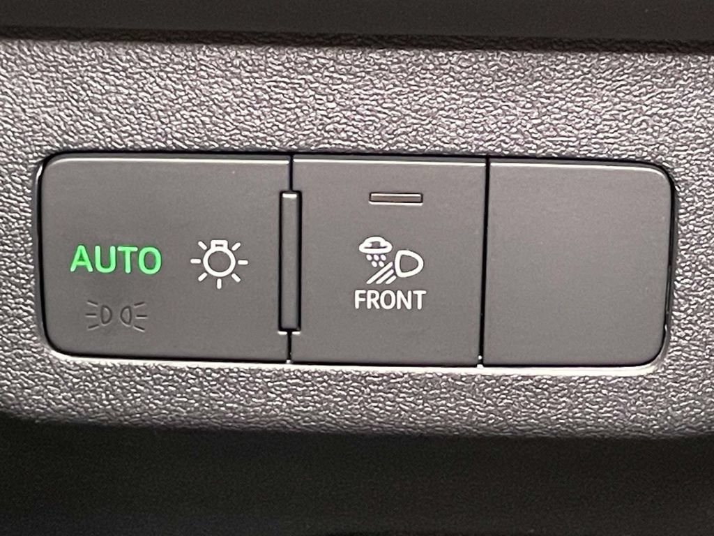 New 2026 Audi Q3 quattro 2.0T AWD/4WD image 37