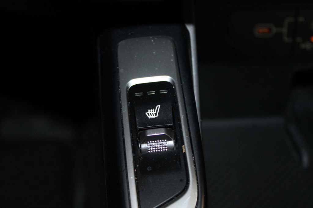 Used 2024 Kia Sorento S image 50