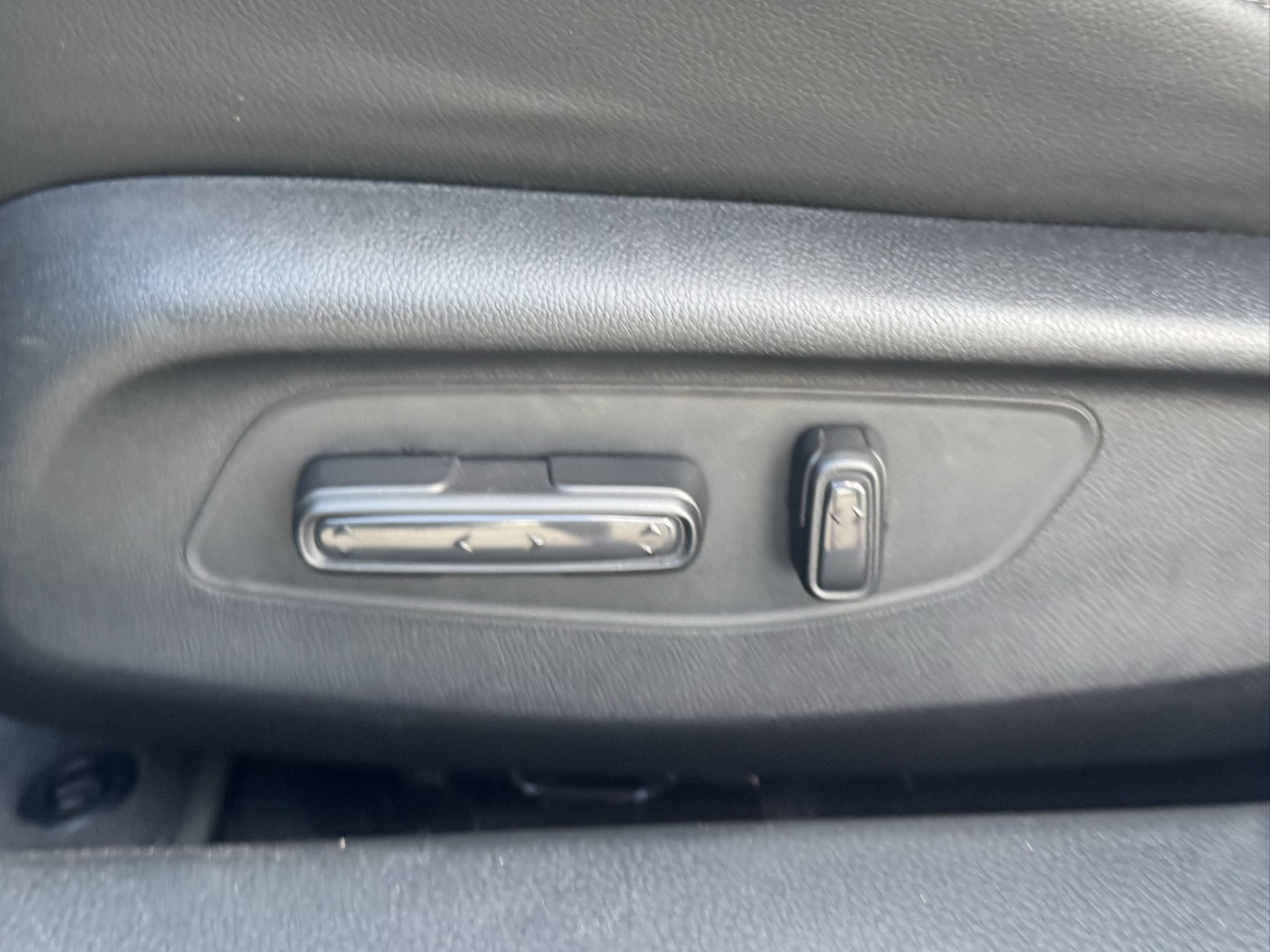 Certified 2026 Honda Civic Sport Touring image 25