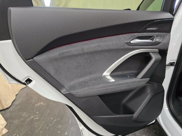 New 2026 Audi SQ5 Premium Plus AWD/4WD image 22