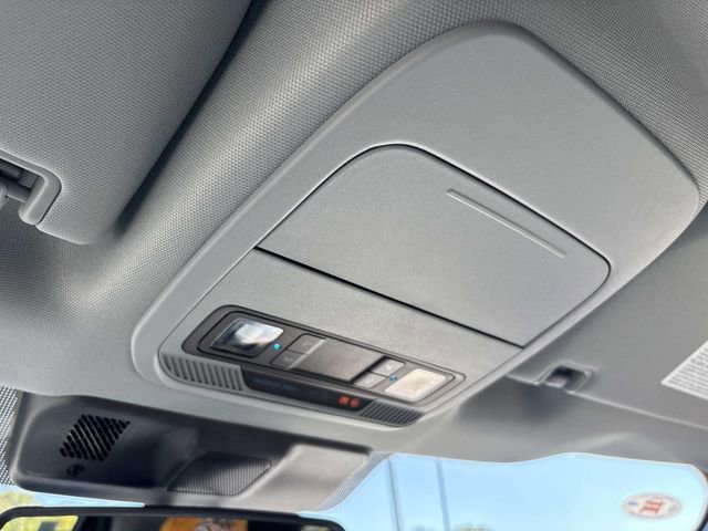 New 2026 Ford F350 XLT w/ XLT Premium Package image 29