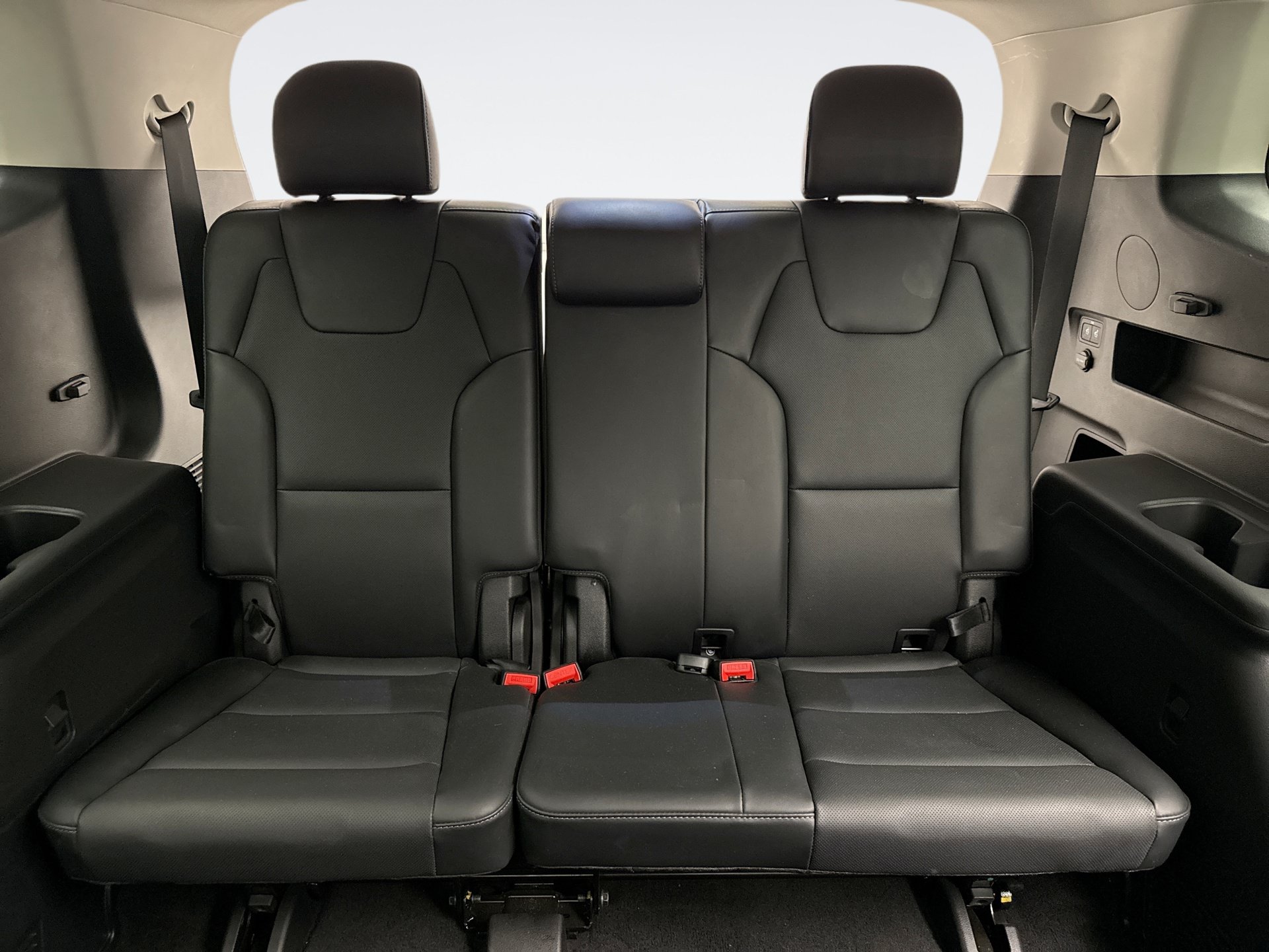 Used 2022 Kia Telluride S AWD/4WD image 23