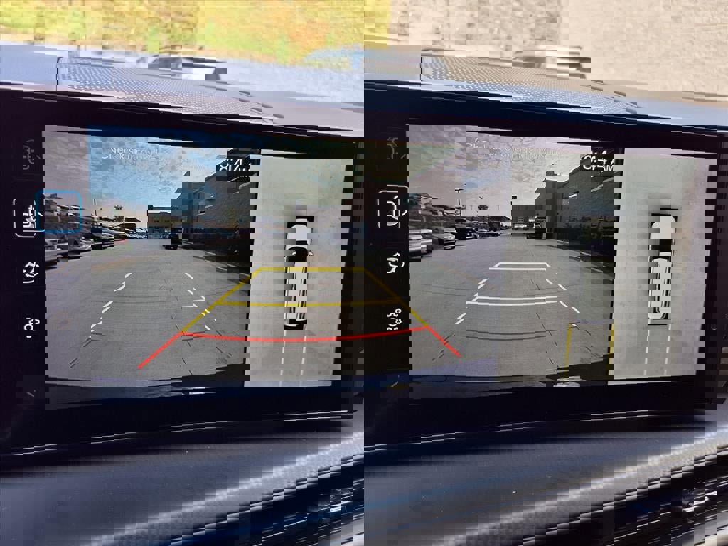 New 2026 Hyundai Santa Fe Calligraphy image 19