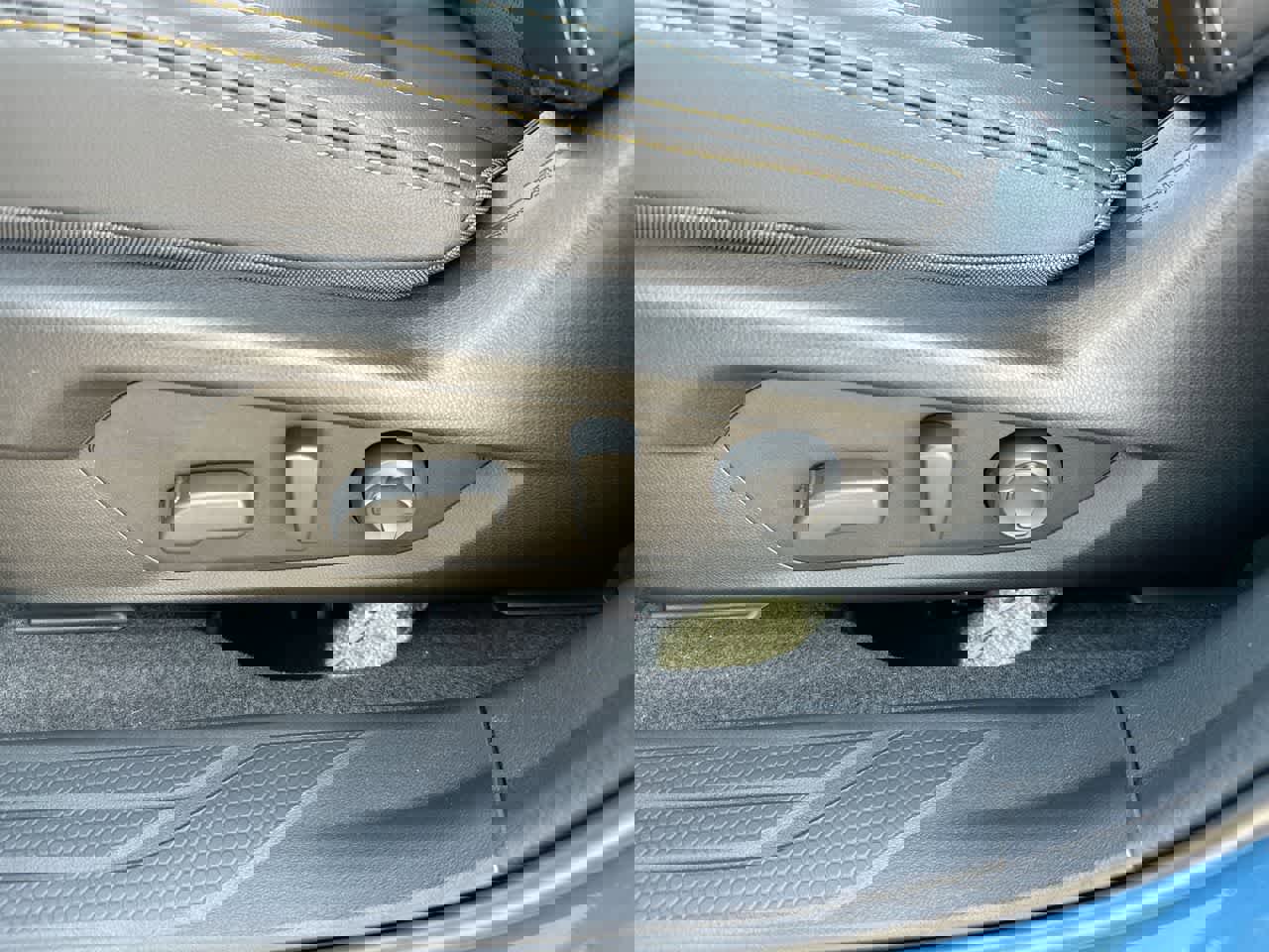 New 2026 Subaru Outback Wilderness image 23