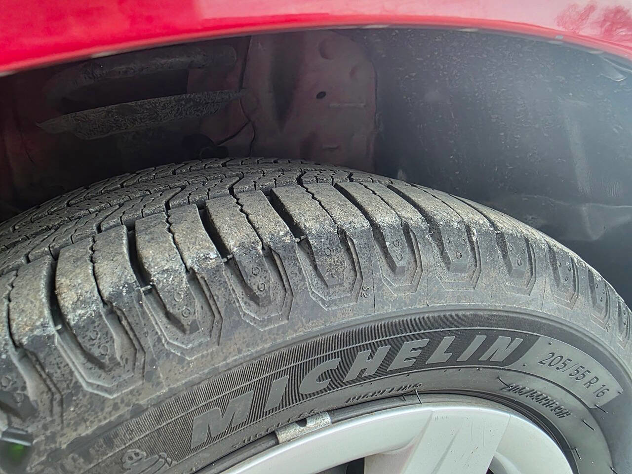 Used 2011 Scion xD image 51