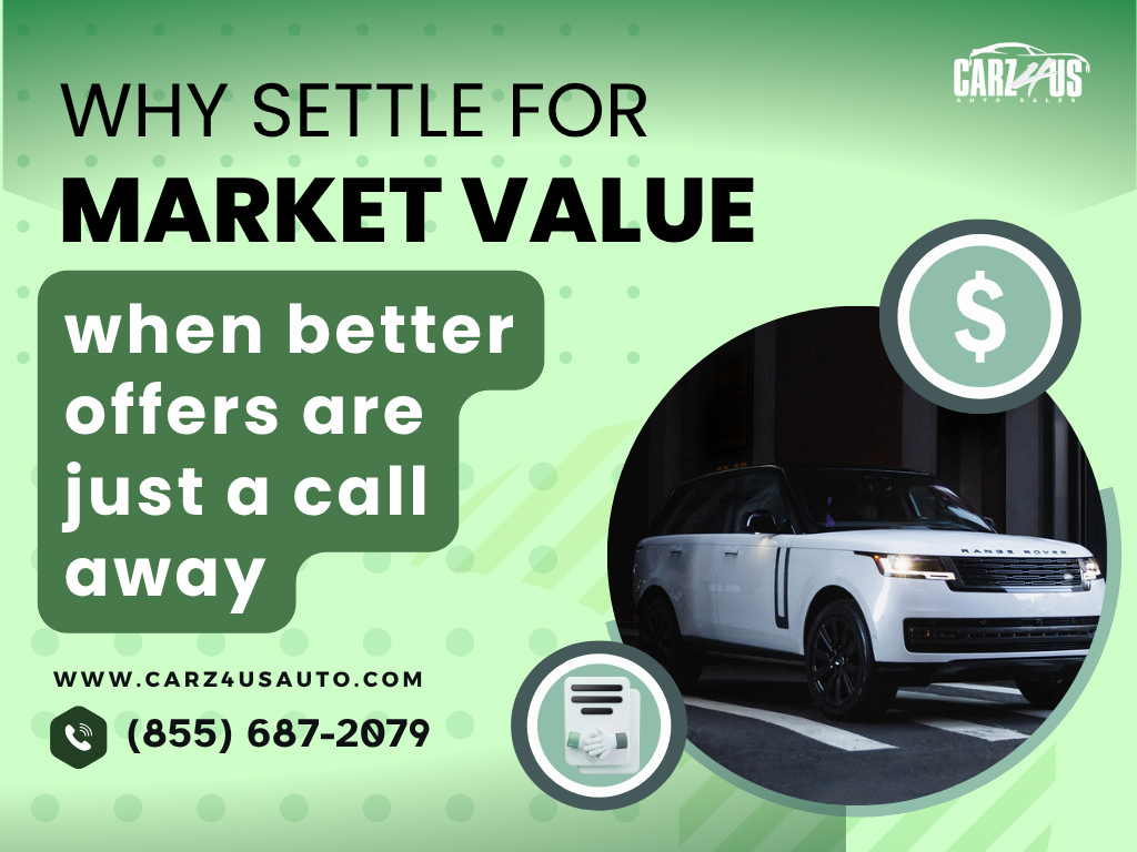 Used 2024 Tesla Model Y Performance AWD/4WD image 40