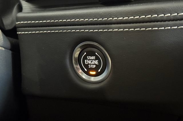 Certified 2026 Cadillac Escalade V image 24