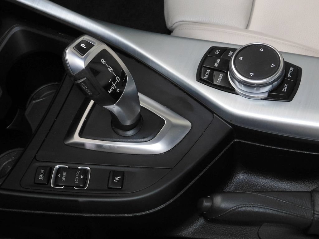 Used 2015 BMW 228i xDrive Coupe AWD/4WD image 30