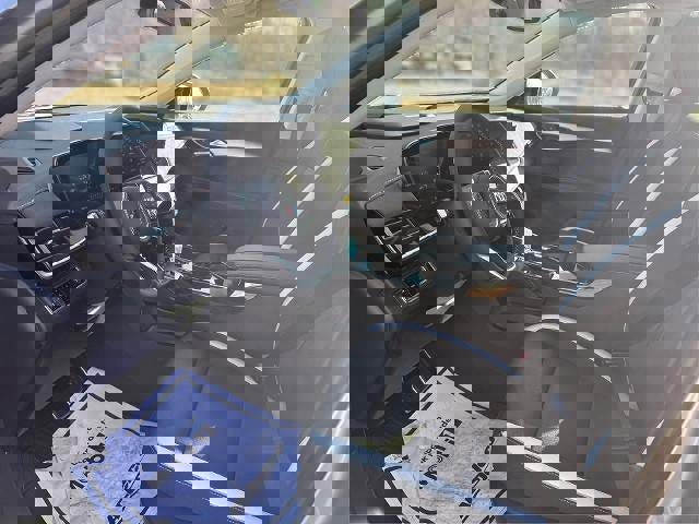 New 2026 Buick Envision Sport Touring image 11