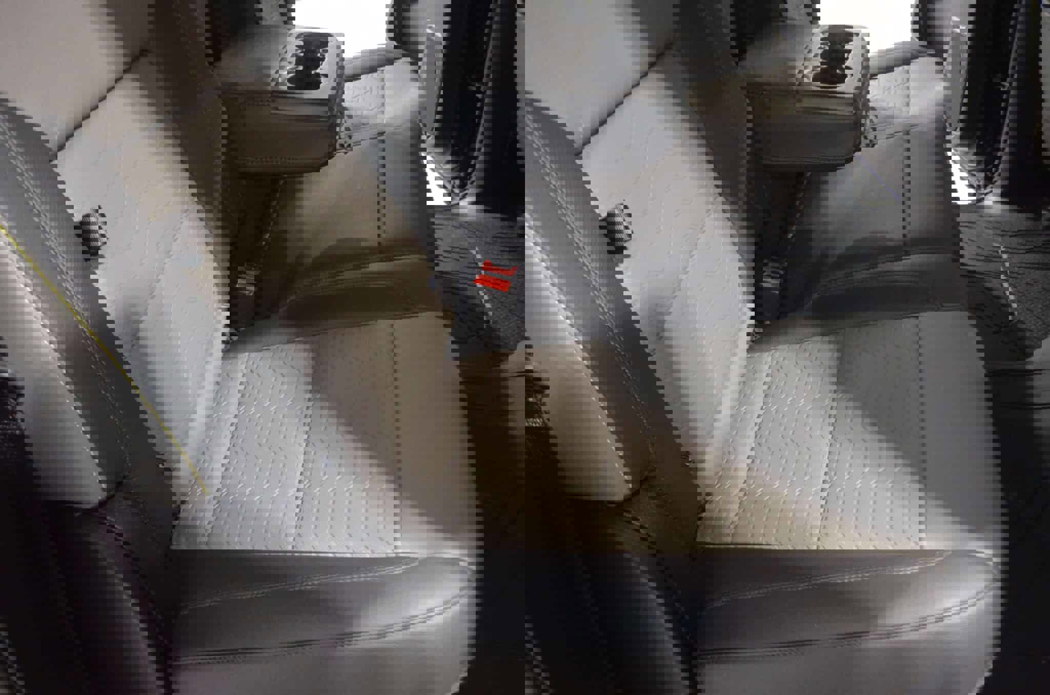 Used 2023 Chevrolet Silverado 1500 ZR2 w/ Technology Package image 31