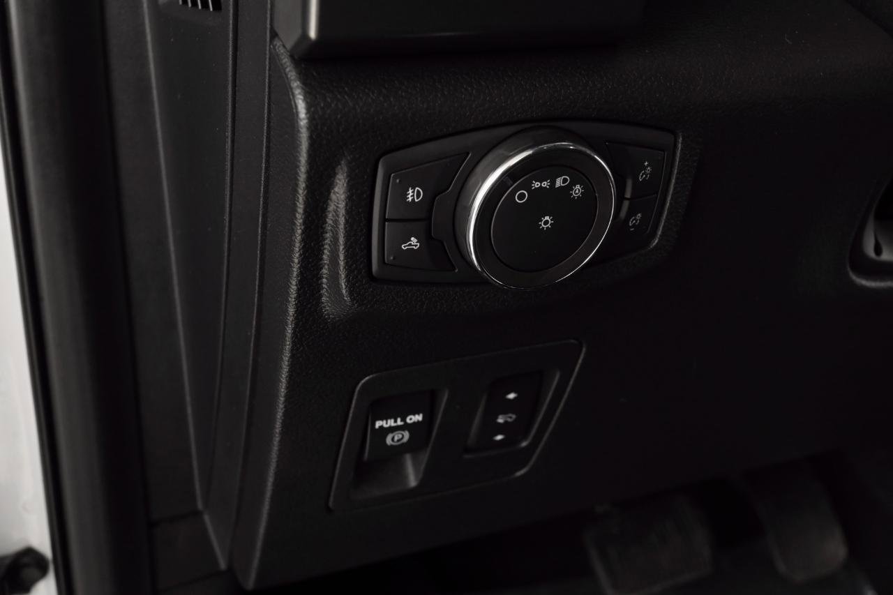 Used 2019 Ford F150 XLT w/ Equipment Group 302A Luxury image 32