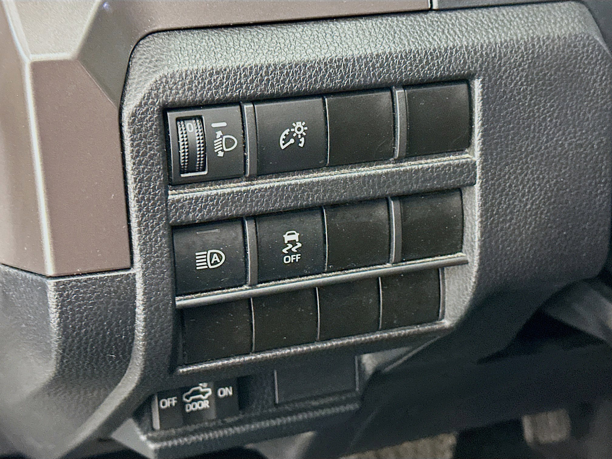 Used 2024 Toyota Tacoma SR5 image 17