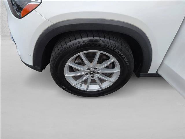 Used 2024 Mercedes-Benz GLE 350 4MATIC w/ 3rd Row Seat Package image 27