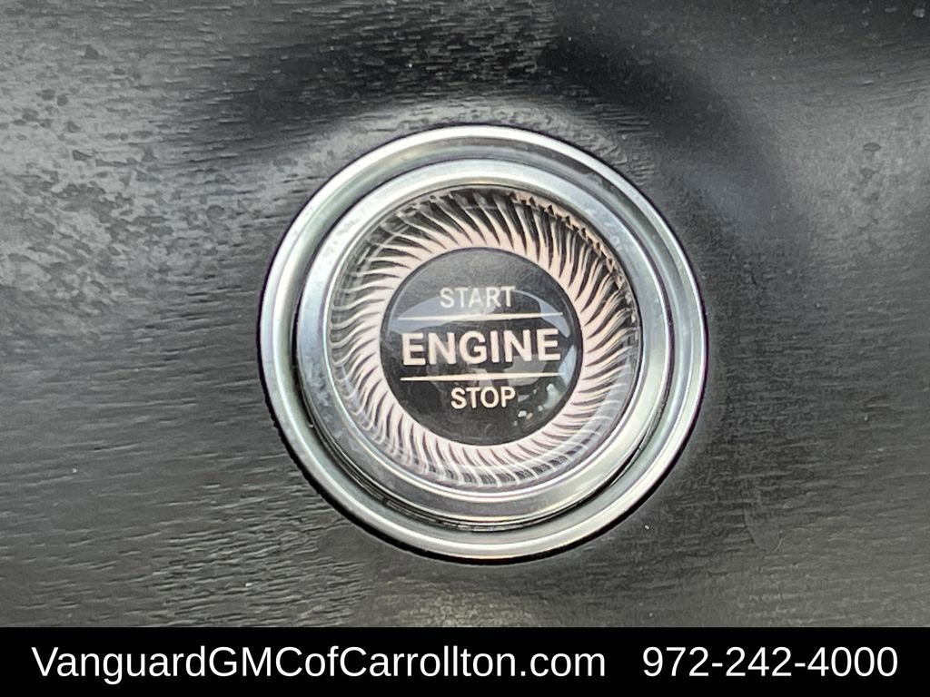 Used 2018 Mercedes-Benz E 43 AMG 4MATIC Sedan image 21