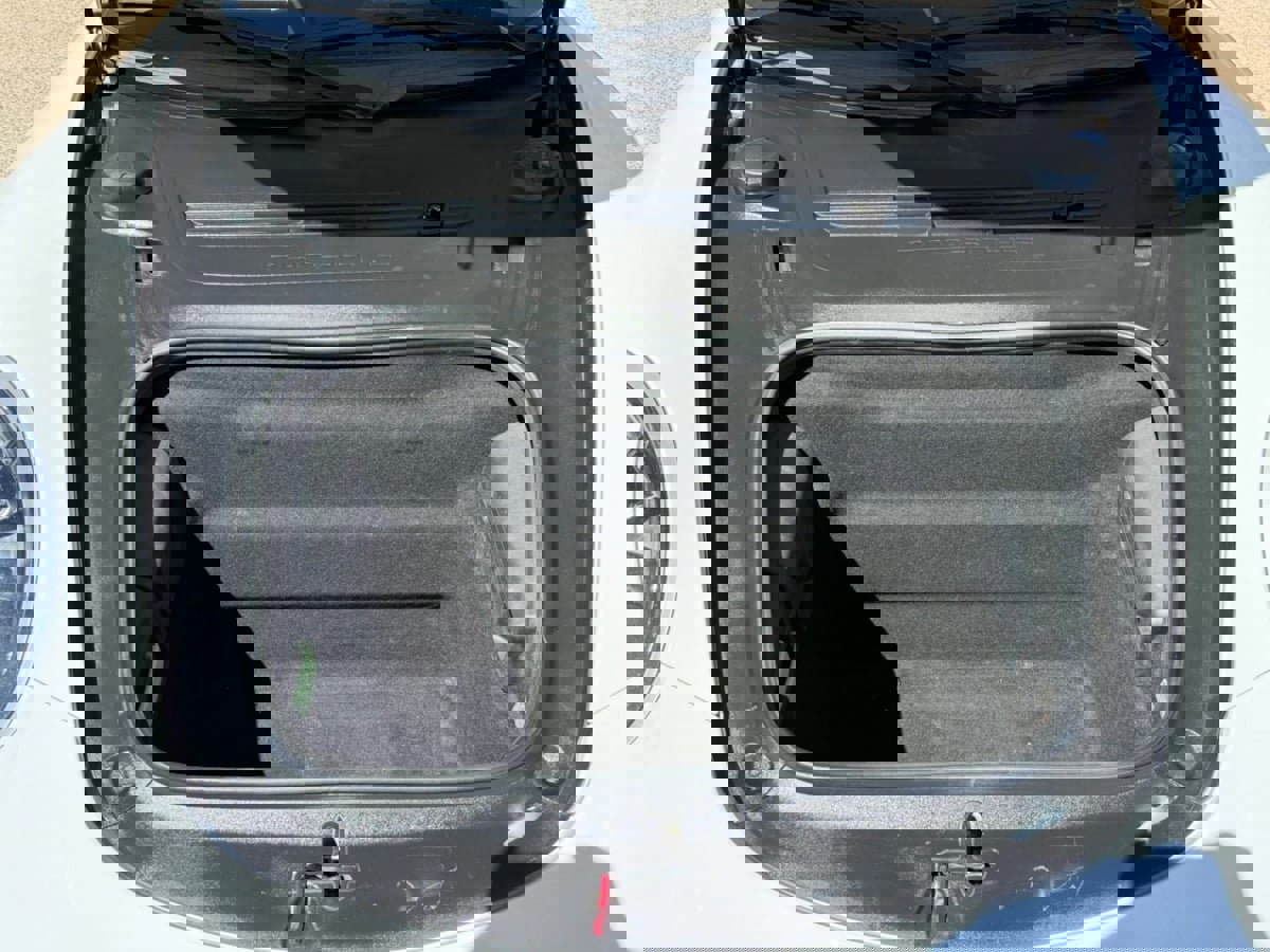 Used 2017 Porsche 911 Carrera GTS image 24