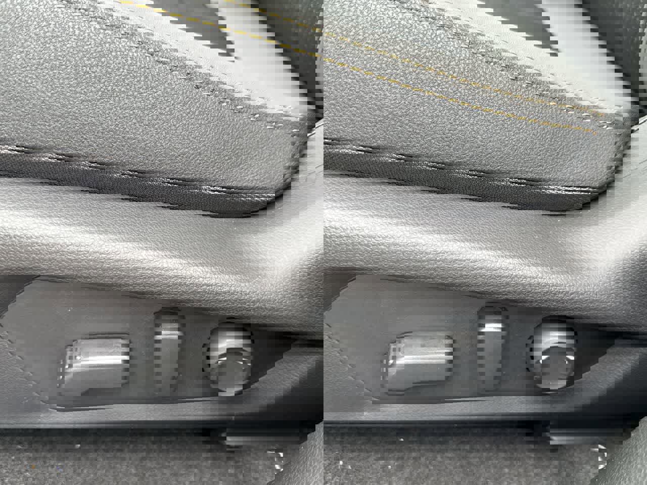 New 2026 Subaru Crosstrek 2.5i Wilderness image 14