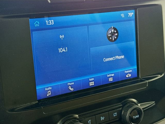 Used 2023 Ford F150 XLT image 15