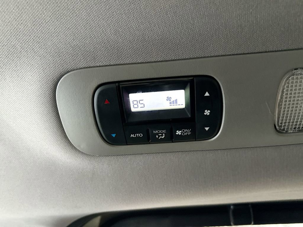 Used 2022 Honda Odyssey Touring image 27