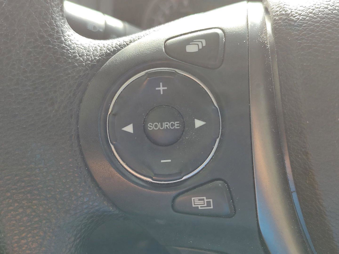 Used 2016 Honda Pilot EX image 13