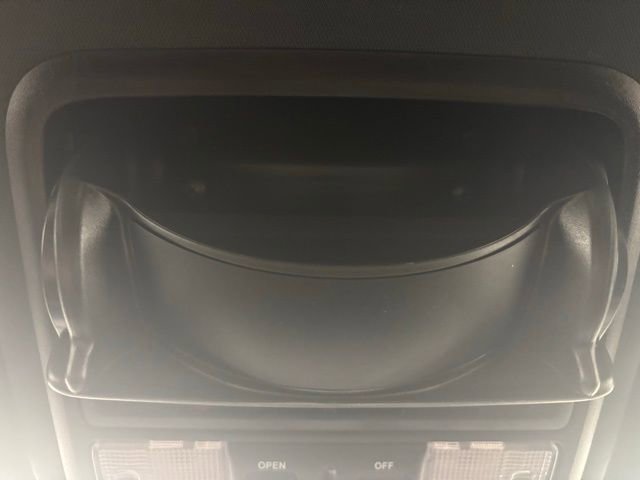 Certified 2022 Honda Passport EX-L image 38