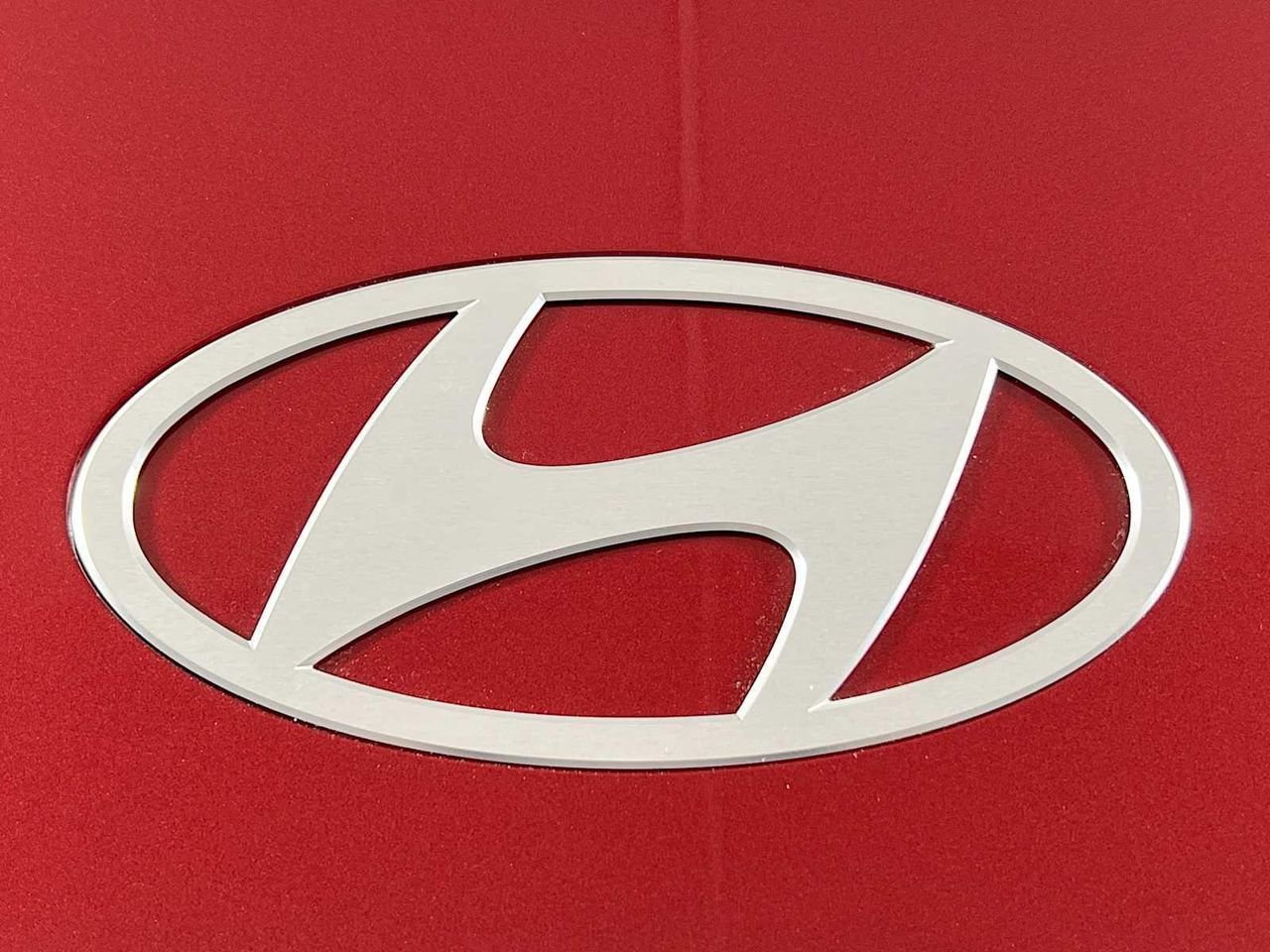 New 2026 Hyundai Ioniq 5 SEL AWD/4WD image 20