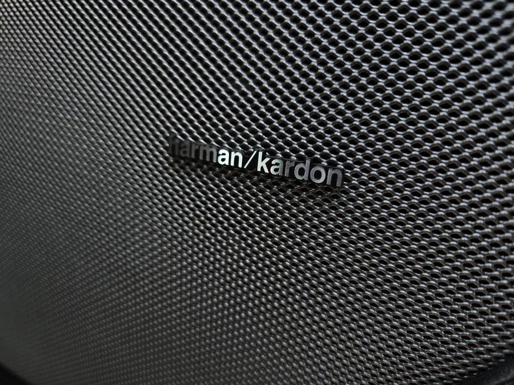 New 2026 RAM 1500 Rebel w/ Rebel Level 2 Equipment Group image 11