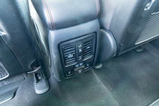 Certified 2024 Dodge Durango GT AWD/4WD image 32