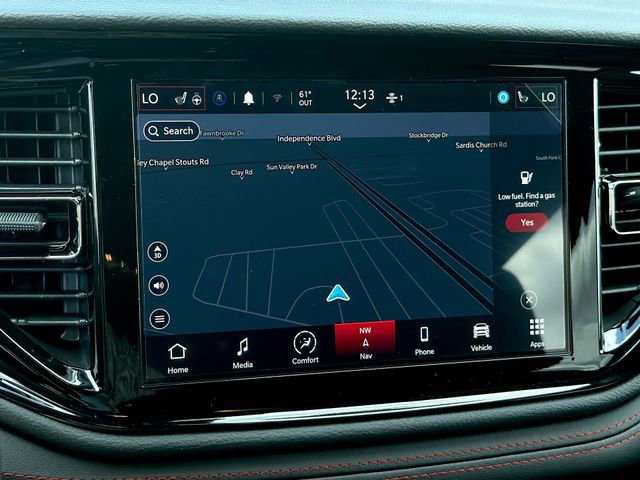 New 2026 Dodge Durango GT image 22