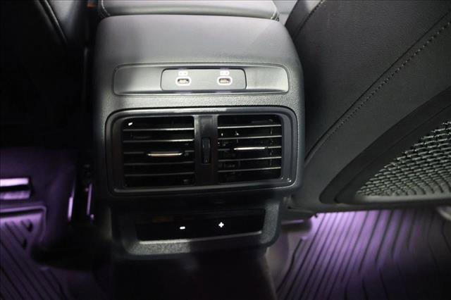 Certified 2025 Audi Q5 Premium w/ Convenience Package image 23