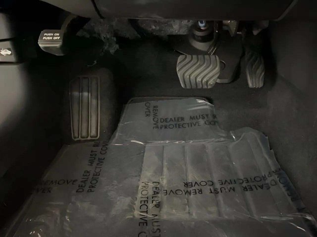 Used 2026 Nissan Altima 2.5 SV FWD image 60