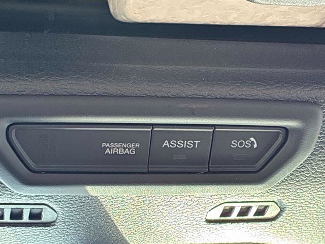 Used 2022 Jeep Gladiator Overland image 33