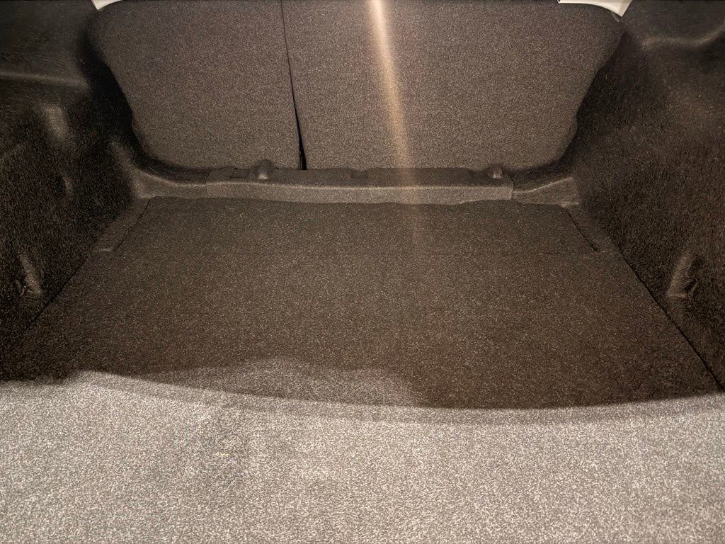 Used 2024 Chevrolet Malibu RS image 10