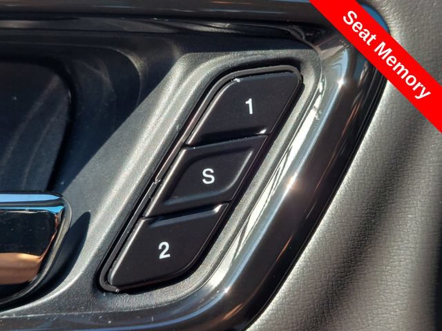 Used 2023 Dodge Durango GT AWD/4WD image 19