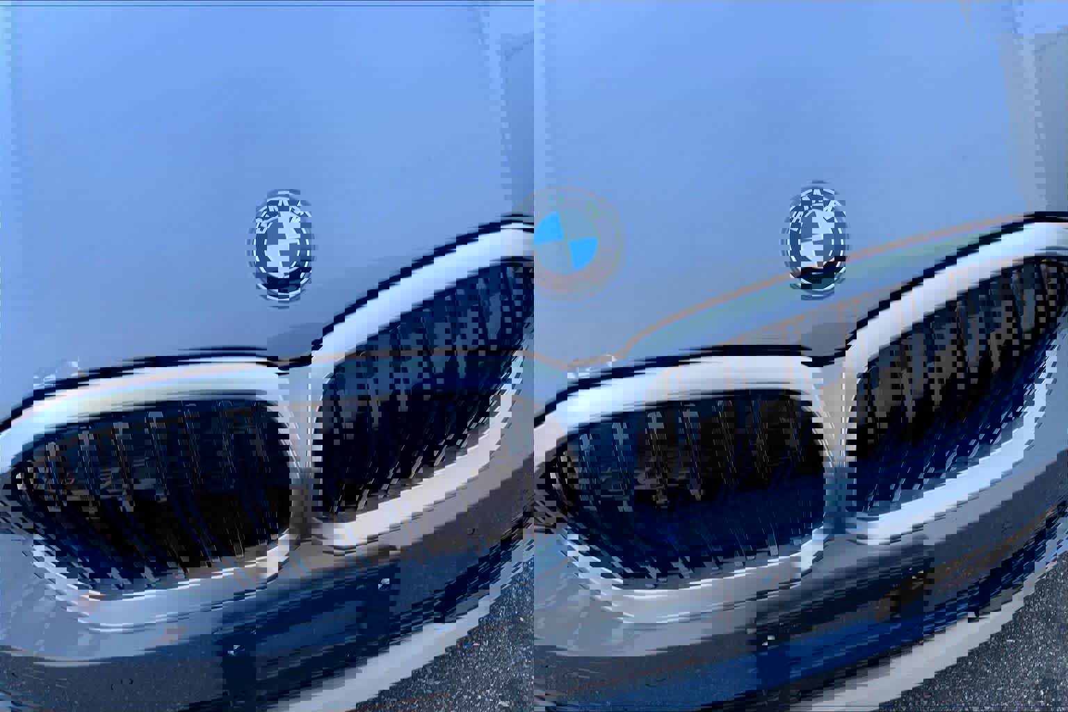 Used 2023 BMW 330i xDrive Sedan w/ Premium Package image 32