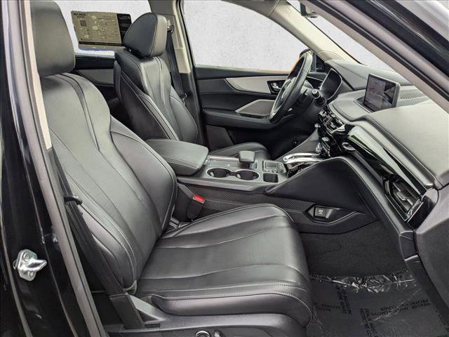 Certified 2023 Acura MDX FWD w/ Technology Package image 25