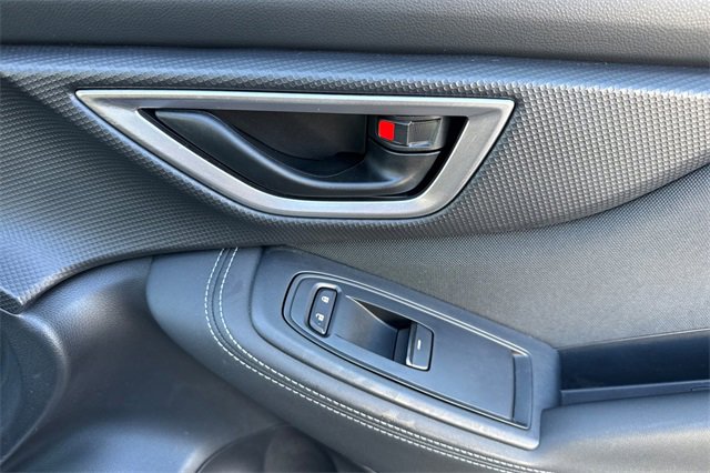 Used 2021 Subaru Forester image 20