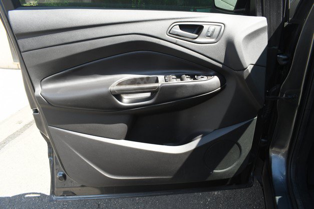 Used 2019 Ford Escape S FWD image 13