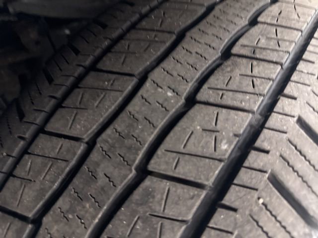 Used 2024 Chevrolet Silverado 1500 Custom image 33