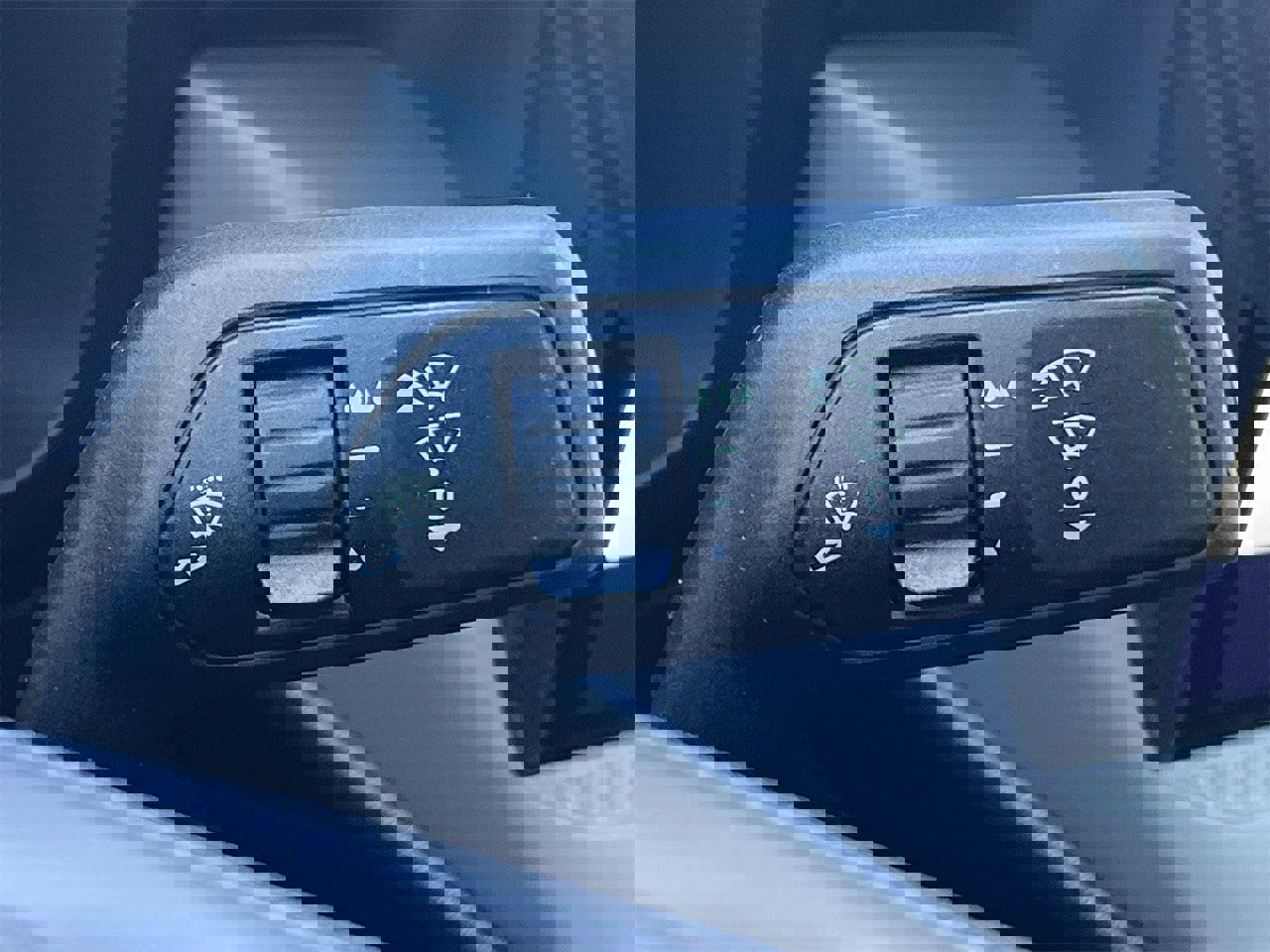 New 2025 Ford Maverick XL w/ 4K Tow Package image 11